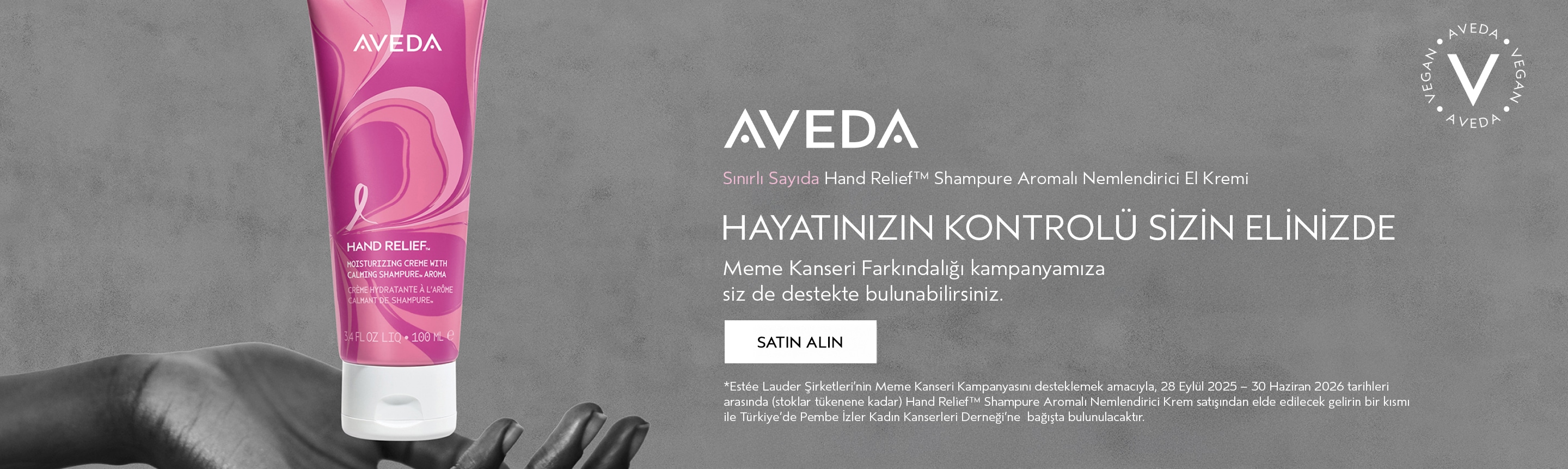 Shop invati ultra advanced hair care for thinning hair. Instantly thickens hair.