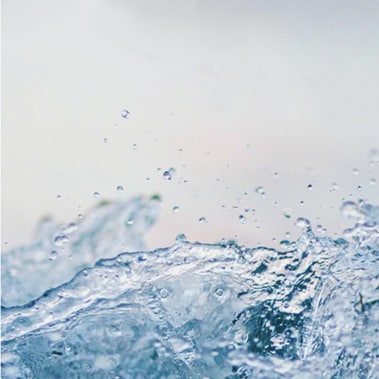 Approved stock imagery.